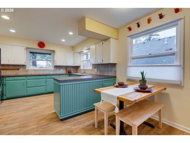 12657 Se 25TH Ave, Milwaukie, OR 97222