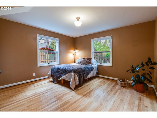 12657 Se 25TH Ave, Milwaukie, OR 97222