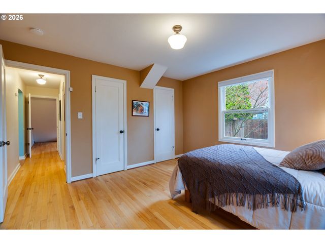 12657 Se 25TH Ave, Milwaukie, OR 97222