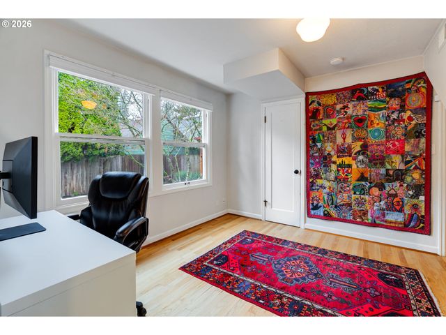 12657 Se 25TH Ave, Milwaukie, OR 97222