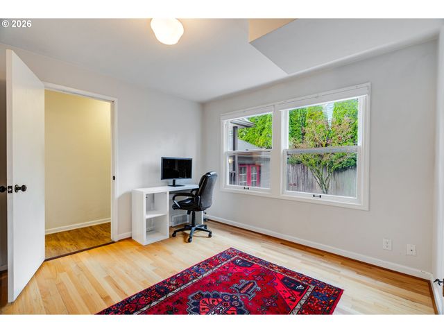 12657 Se 25TH Ave, Milwaukie, OR 97222