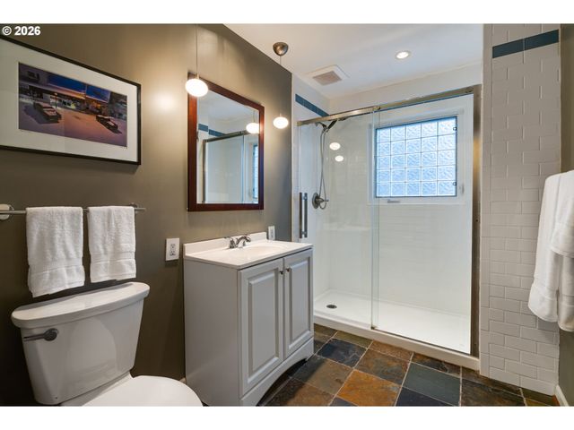 12657 Se 25TH Ave, Milwaukie, OR 97222