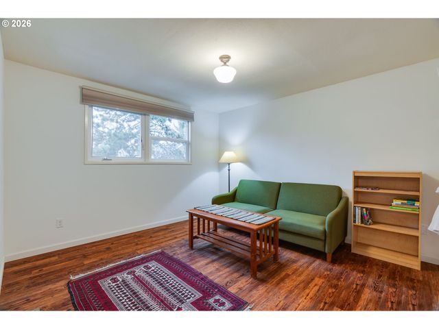 12657 Se 25TH Ave, Milwaukie, OR 97222