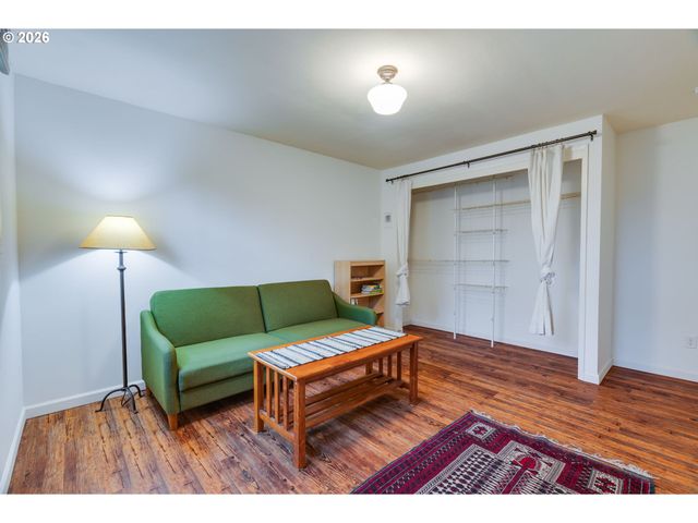 12657 Se 25TH Ave, Milwaukie, OR 97222