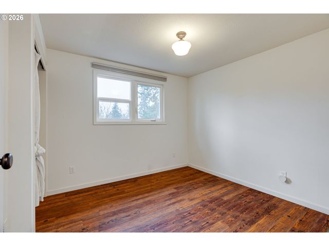 12657 Se 25TH Ave, Milwaukie, OR 97222