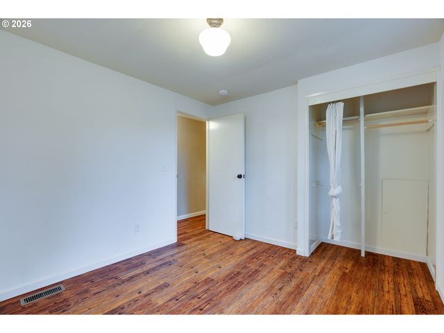 12657 Se 25TH Ave, Milwaukie, OR 97222