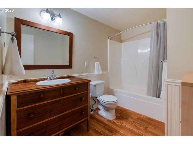 12657 Se 25TH Ave, Milwaukie, OR 97222