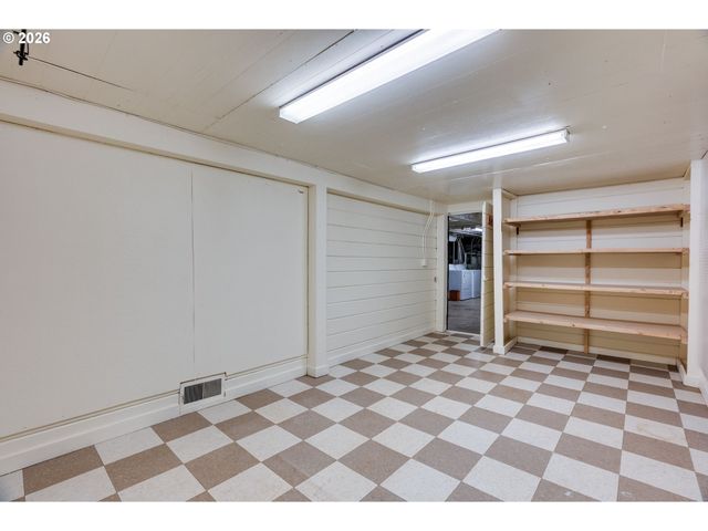 12657 Se 25TH Ave, Milwaukie, OR 97222