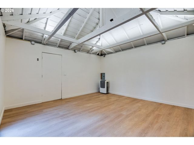 12657 Se 25TH Ave, Milwaukie, OR 97222