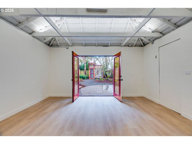 12657 Se 25TH Ave, Milwaukie, OR 97222