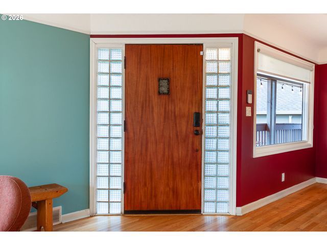 12657 Se 25TH Ave, Milwaukie, OR 97222