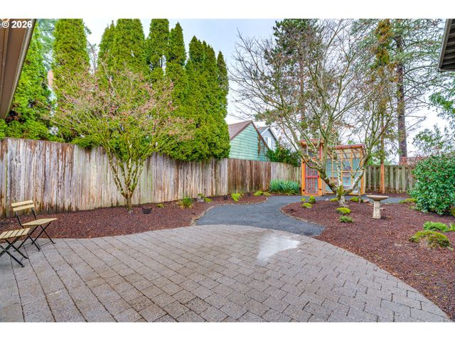 12657 Se 25TH Ave, Milwaukie, OR 97222