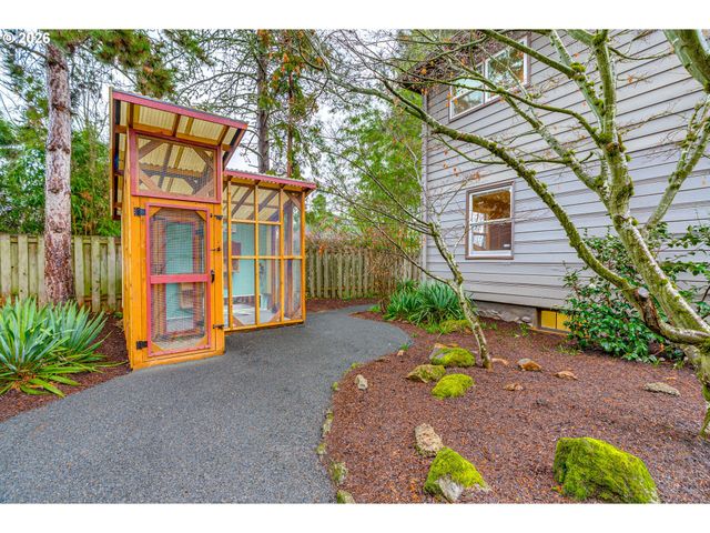 12657 Se 25TH Ave, Milwaukie, OR 97222