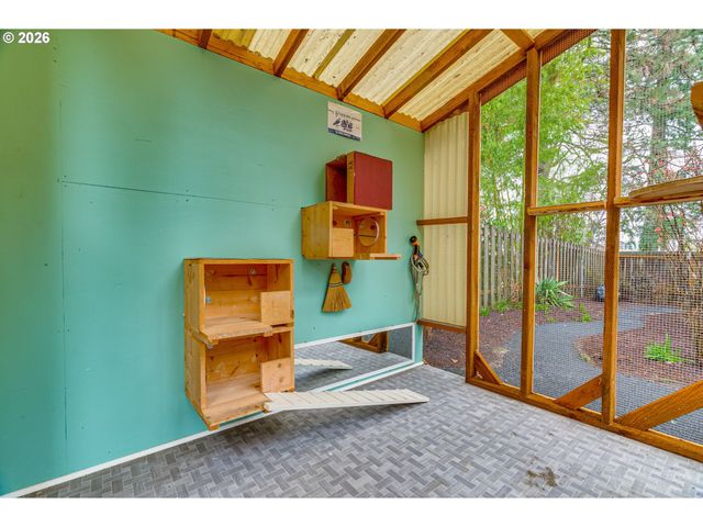 12657 Se 25TH Ave, Milwaukie, OR 97222