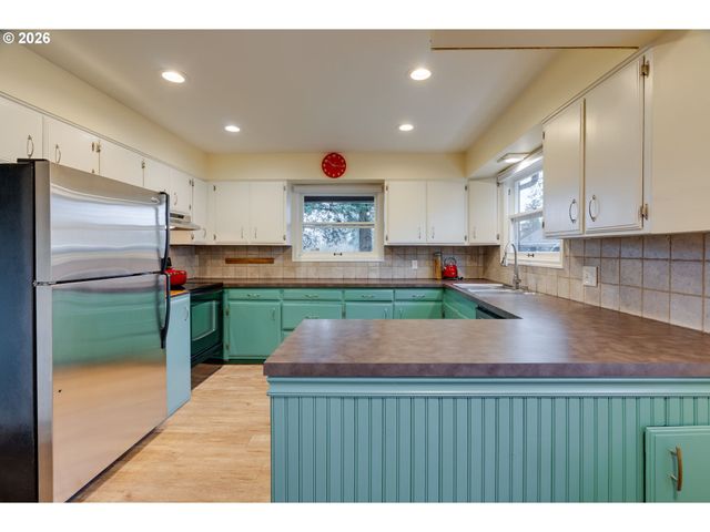 12657 Se 25TH Ave, Milwaukie, OR 97222