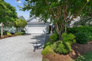 8603 Hammock Dunes Drive, Wilmington, NC 28411