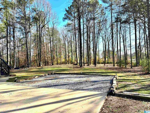 1266 MCCONNELL LANE, Mount Olive, AL 35116