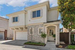 15807 Crest Lane, Gardena, CA 90249