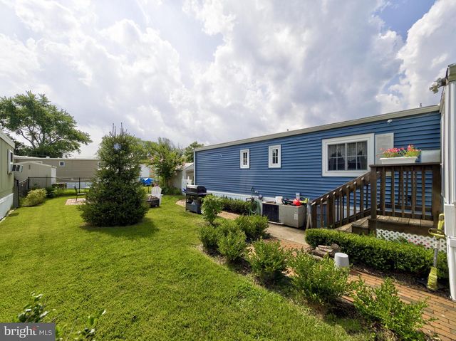 59 BAYSHORE MOBILE MNR, Hazlet, NJ 07730