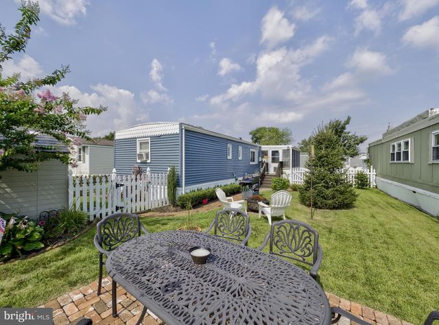 59 BAYSHORE MOBILE MNR, Hazlet, NJ 07730