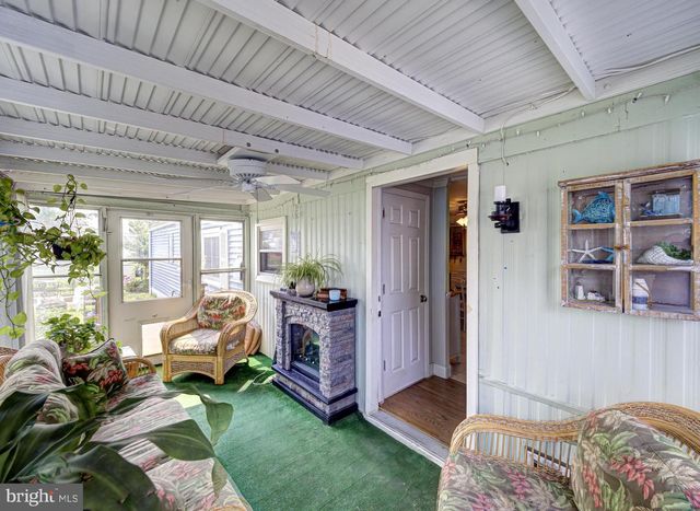 59 BAYSHORE MOBILE MNR, Hazlet, NJ 07730