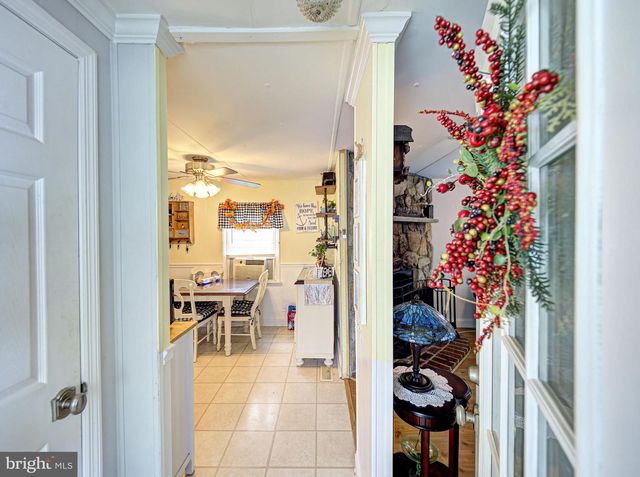 59 BAYSHORE MOBILE MNR, Hazlet, NJ 07730