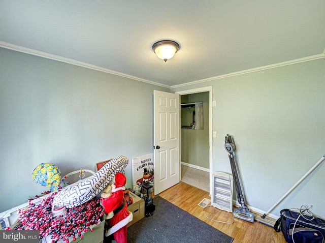 59 BAYSHORE MOBILE MNR, Hazlet, NJ 07730