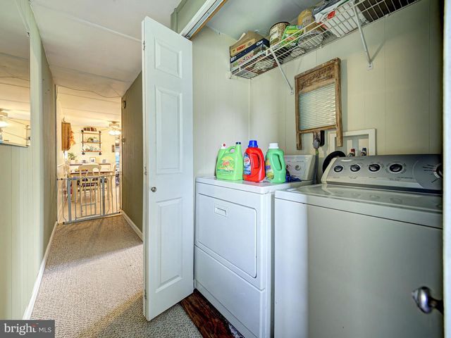 59 BAYSHORE MOBILE MNR, Hazlet, NJ 07730