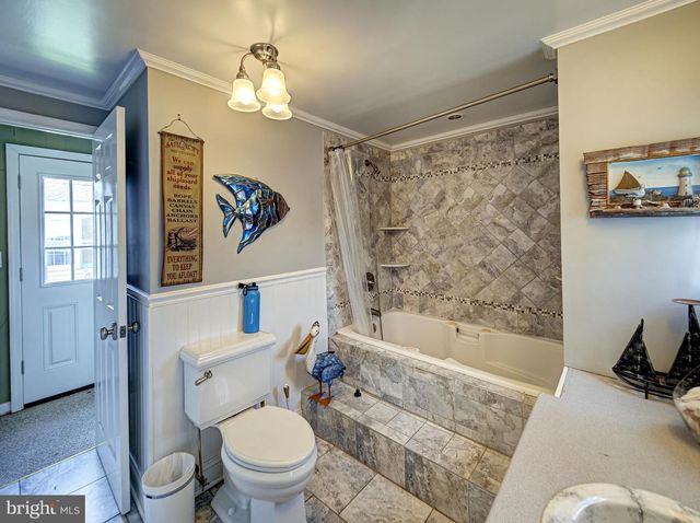 59 BAYSHORE MOBILE MNR, Hazlet, NJ 07730