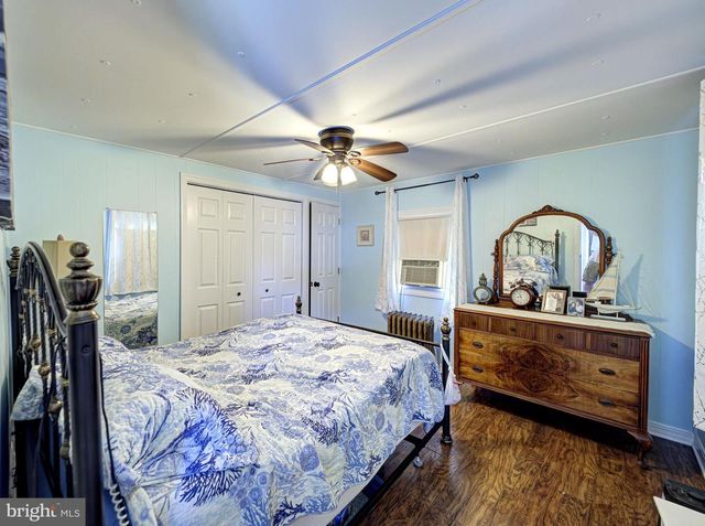 59 BAYSHORE MOBILE MNR, Hazlet, NJ 07730