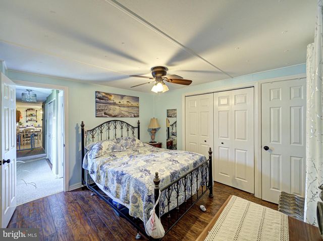 59 BAYSHORE MOBILE MNR, Hazlet, NJ 07730