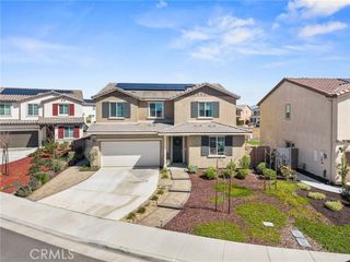 11566 Bing, Beaumont, CA 92223