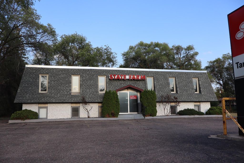 8729 Central Avenue NE, Blaine, MN 55434 — photo 3