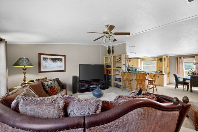 714 FLEETFOOT, Tijeras, NM 87059