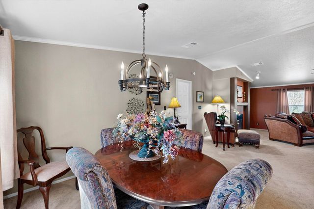 714 FLEETFOOT, Tijeras, NM 87059