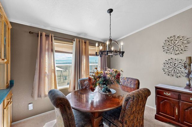 714 FLEETFOOT, Tijeras, NM 87059