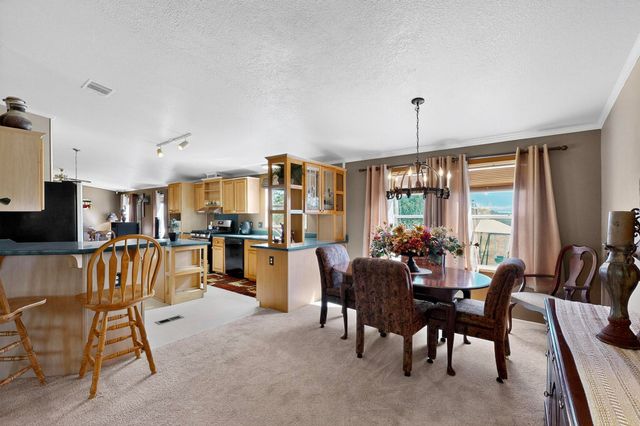 714 FLEETFOOT, Tijeras, NM 87059