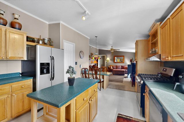 714 FLEETFOOT, Tijeras, NM 87059