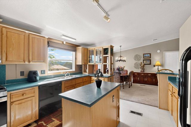 714 FLEETFOOT, Tijeras, NM 87059