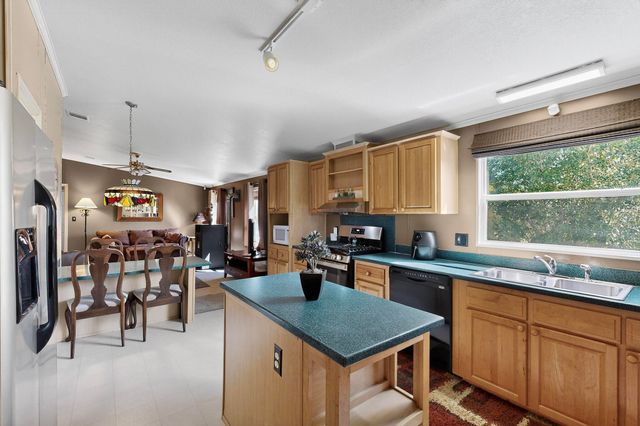 714 FLEETFOOT, Tijeras, NM 87059