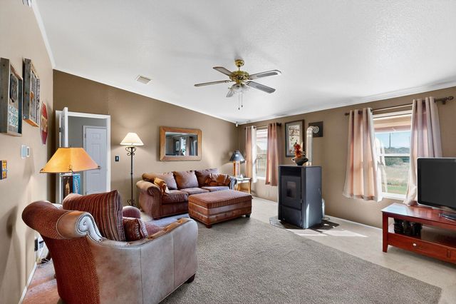 714 FLEETFOOT, Tijeras, NM 87059