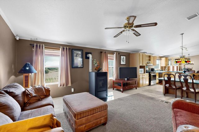 714 FLEETFOOT, Tijeras, NM 87059