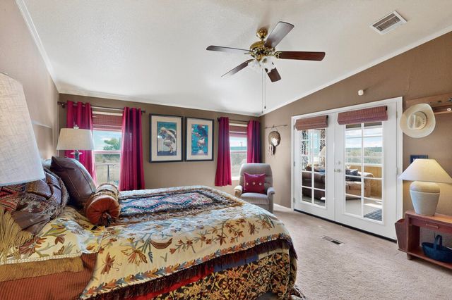 714 FLEETFOOT, Tijeras, NM 87059