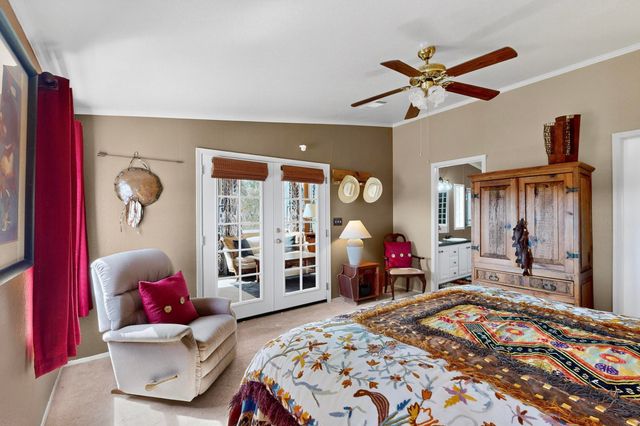 714 FLEETFOOT, Tijeras, NM 87059