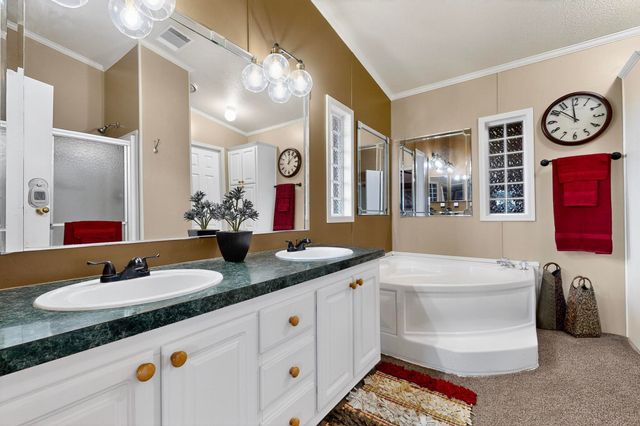 714 FLEETFOOT, Tijeras, NM 87059