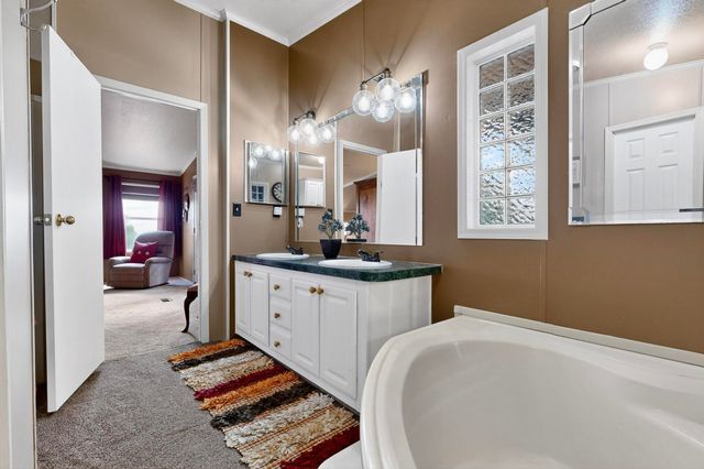 714 FLEETFOOT, Tijeras, NM 87059