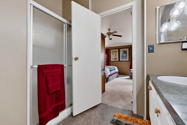 714 FLEETFOOT, Tijeras, NM 87059