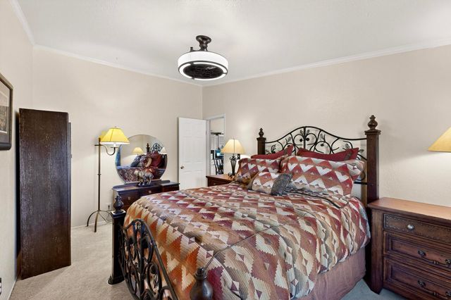 714 FLEETFOOT, Tijeras, NM 87059