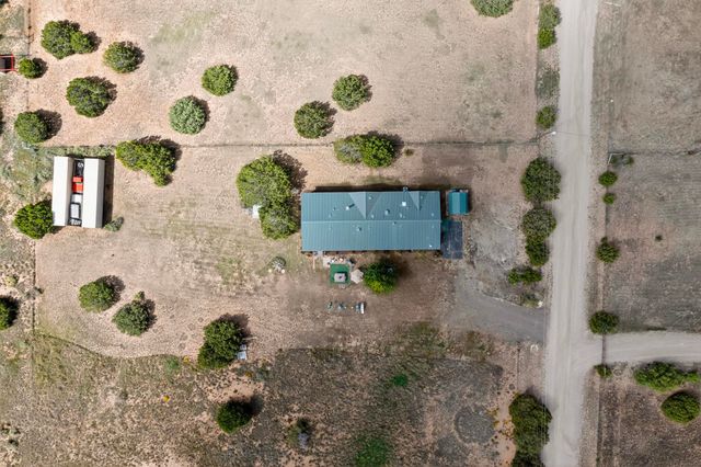 714 FLEETFOOT, Tijeras, NM 87059