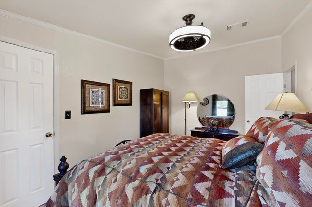 714 FLEETFOOT, Tijeras, NM 87059